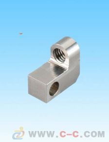 東莞廠家專業(yè)提供外圓磨床加工、五金件CNC加工與機械加工工裝夾具服務