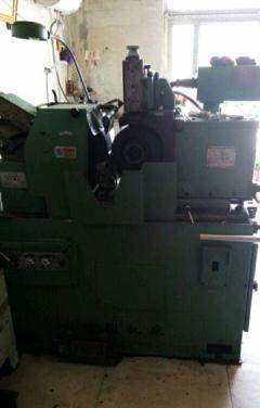 天津北辰宜興埠 一臺車床與一臺無心磨床轉(zhuǎn)讓啟事
