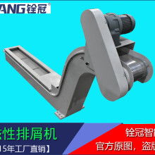 泊頭迅達鑄造廠 專注精密鑄造，打造機床設(shè)備與附件的卓越供應(yīng)商